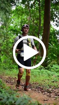 BIB:  <button type="button" onclick="openModal(26824250)" class="btn btn-primary btn-sm float-right" data-toggle="modal" data-target=".modal-high-quality">
                <i class="fa fa-download"></i> Download
                </button>